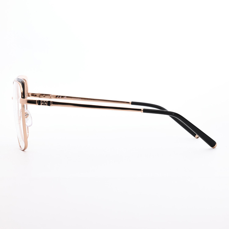 Escada VESE10 02AM  - 3
