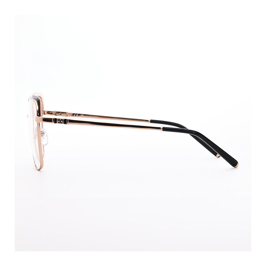 Escada VESE10 02AM  - 3