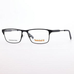 Timberland TB1770 002  - 1