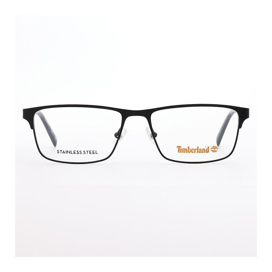 Timberland TB1770 002  - 2