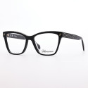 Blumarine VBM845V 0700  - 1