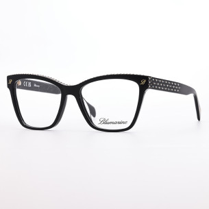 Blumarine VBM845V 0700  - 1