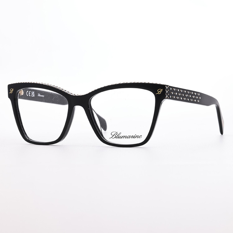 Blumarine VBM845V 0700  - 1