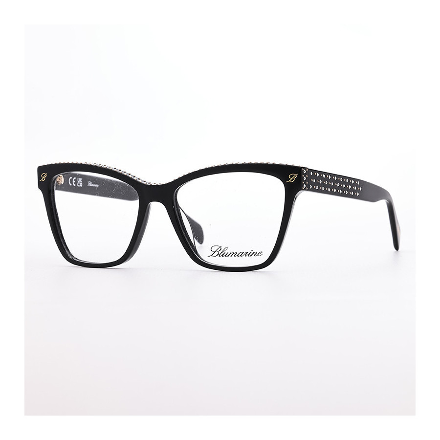 Blumarine VBM845V 0700  - 1