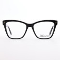Blumarine VBM845V 0700  - 2