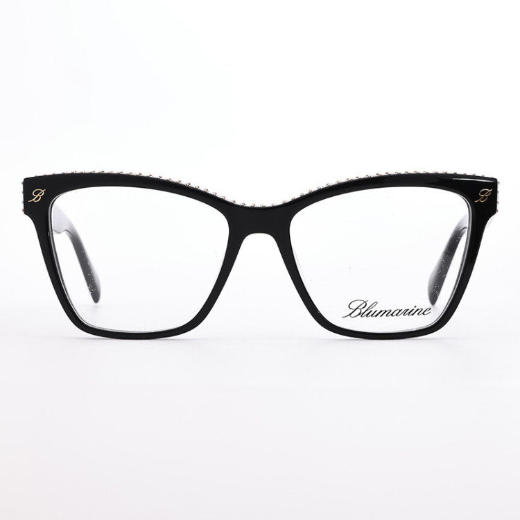 Blumarine VBM845V 0700  - 2