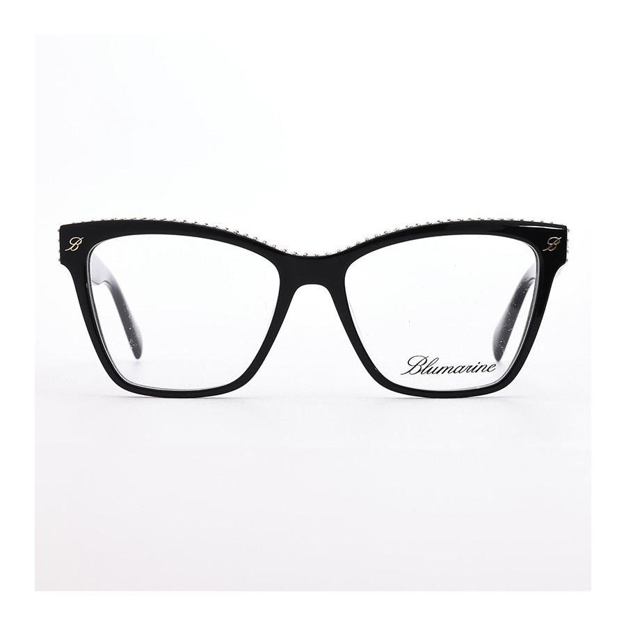Blumarine VBM845V 0700  - 2