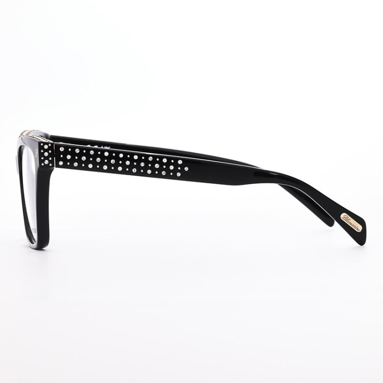 Blumarine VBM845V 0700  - 3