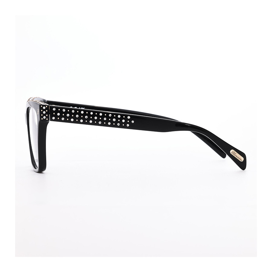 Blumarine VBM845V 0700  - 3