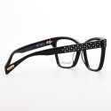 Blumarine VBM845V 0700  - 4