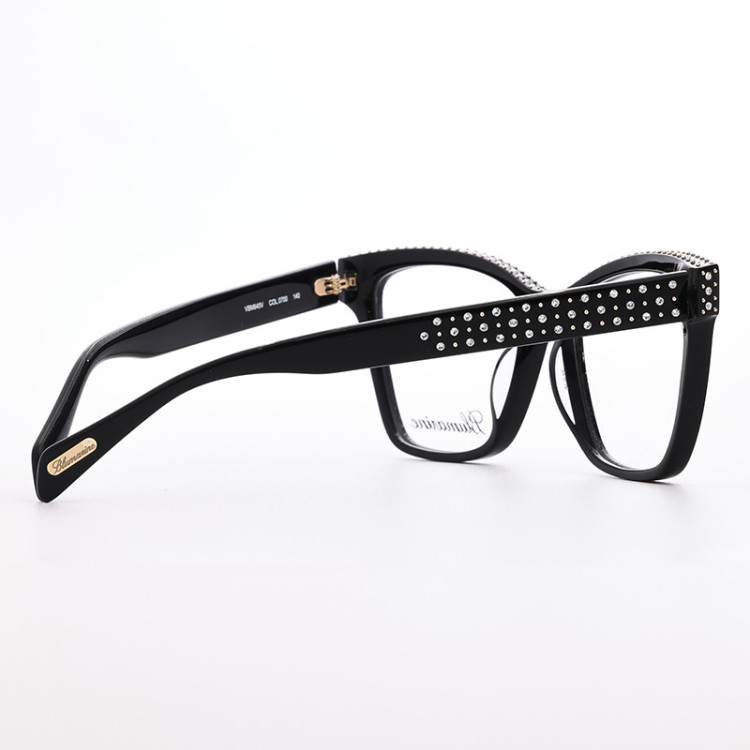 Blumarine VBM845V 0700  - 4