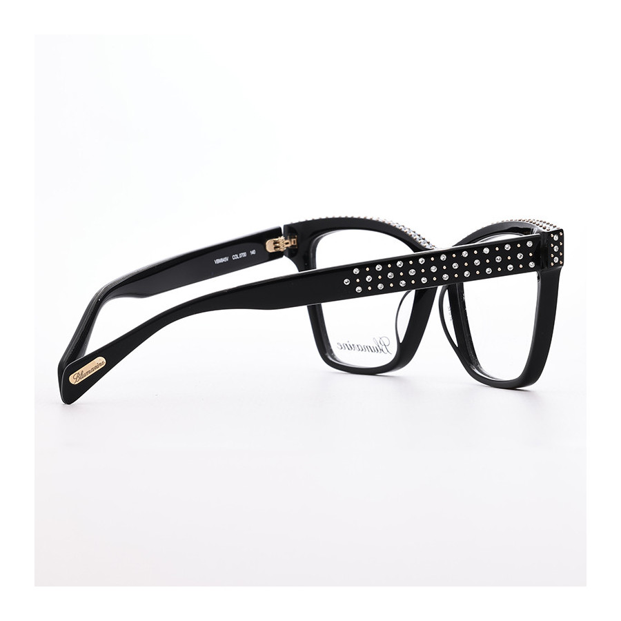 Blumarine VBM845V 0700  - 4