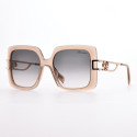 Blumarine SBM806 03G9  - 1
