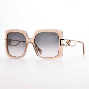 Blumarine SBM806 03G9  - 1