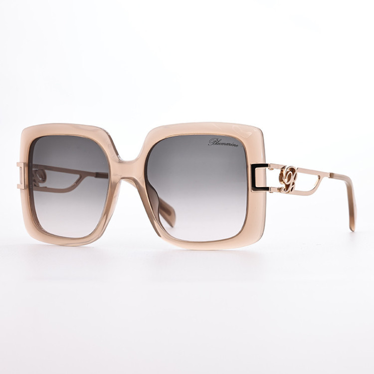 Blumarine SBM806 03G9  - 1