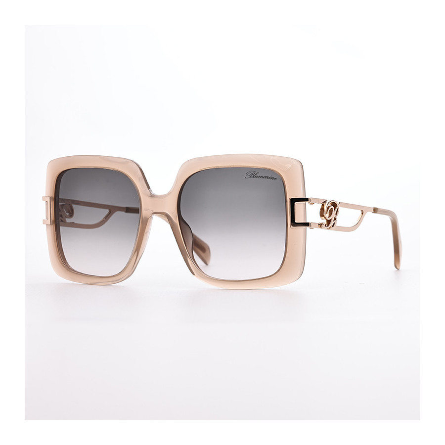 Blumarine SBM806 03G9  - 1