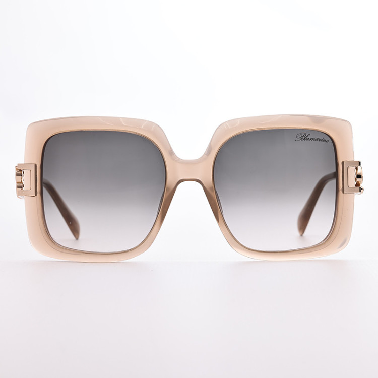 Blumarine SBM806 03G9  - 2