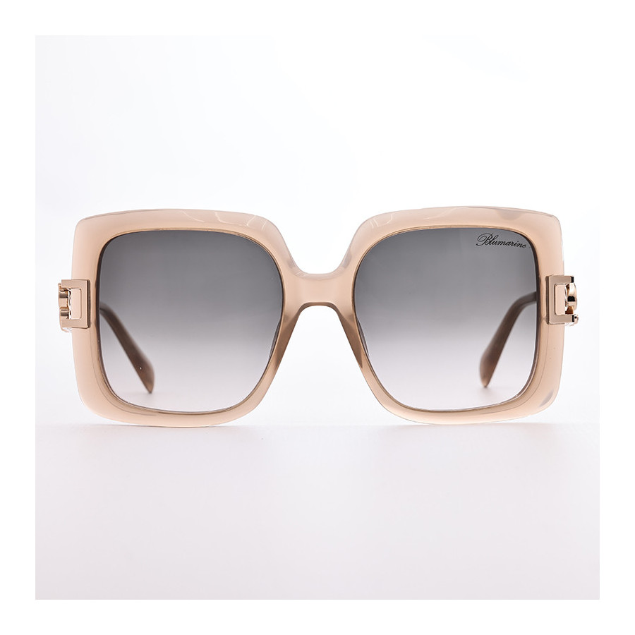 Blumarine SBM806 03G9  - 2