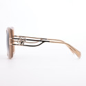 Blumarine SBM806 03G9  - 3