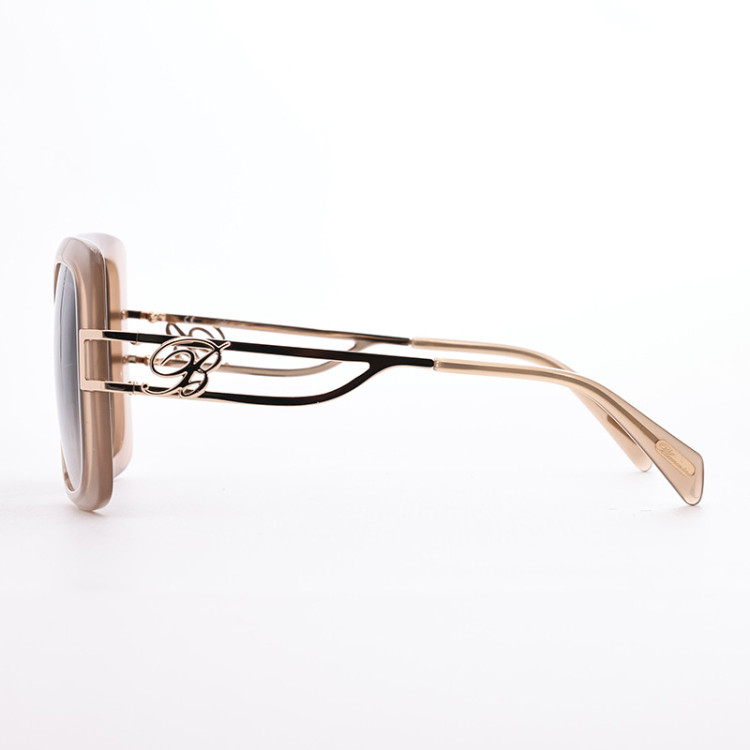 Blumarine SBM806 03G9  - 3