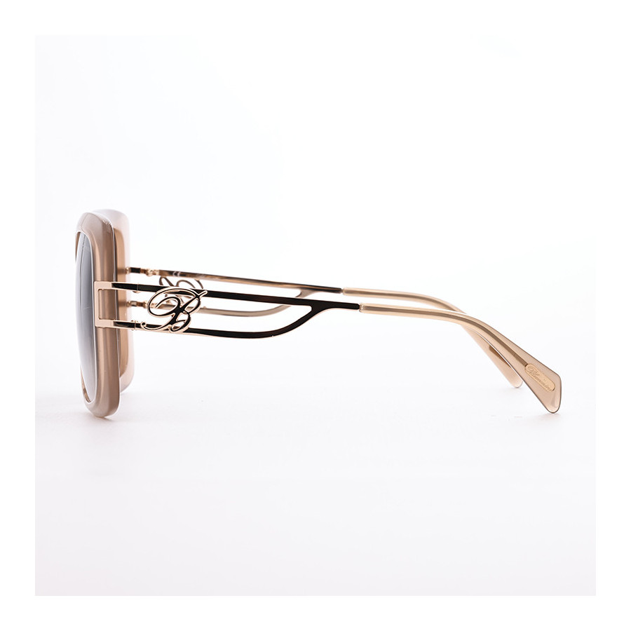 Blumarine SBM806 03G9  - 3