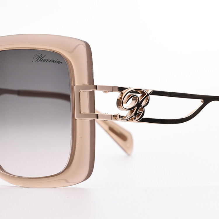 Blumarine SBM806 03G9  - 4