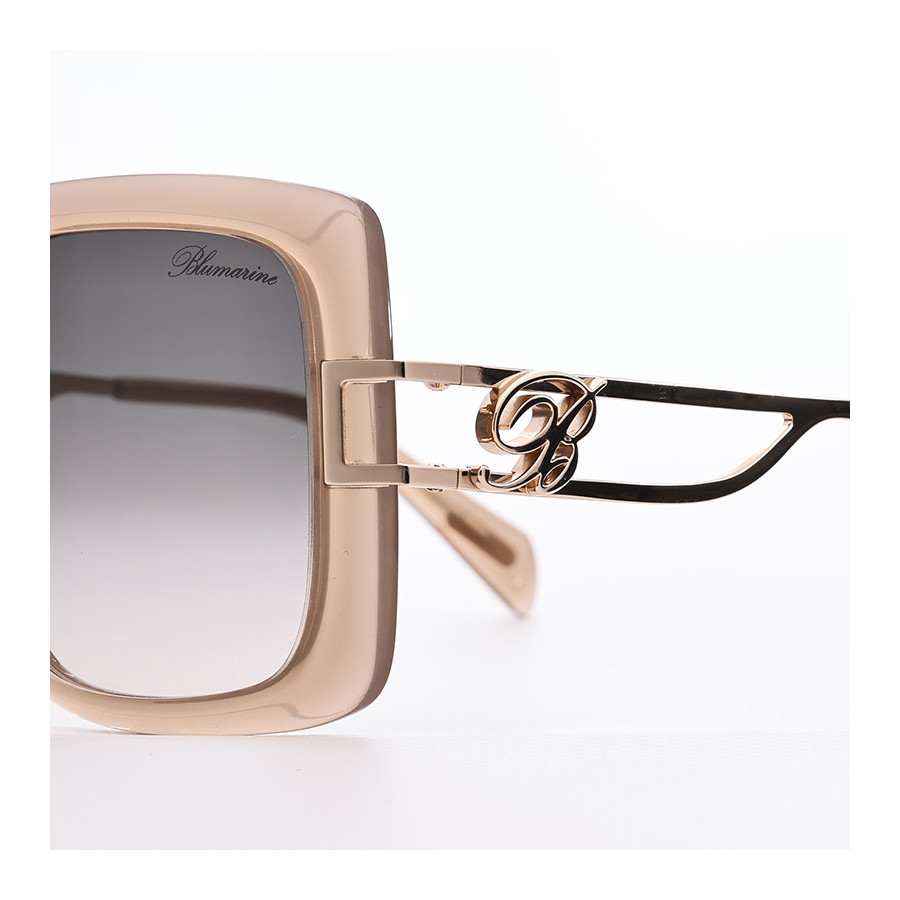Blumarine SBM806 03G9  - 4