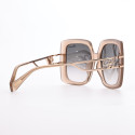 Blumarine SBM806 03G9  - 5