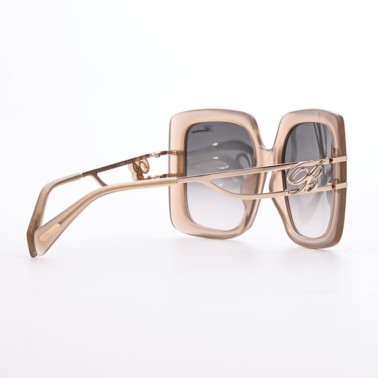 Blumarine SBM806 03G9  - 5