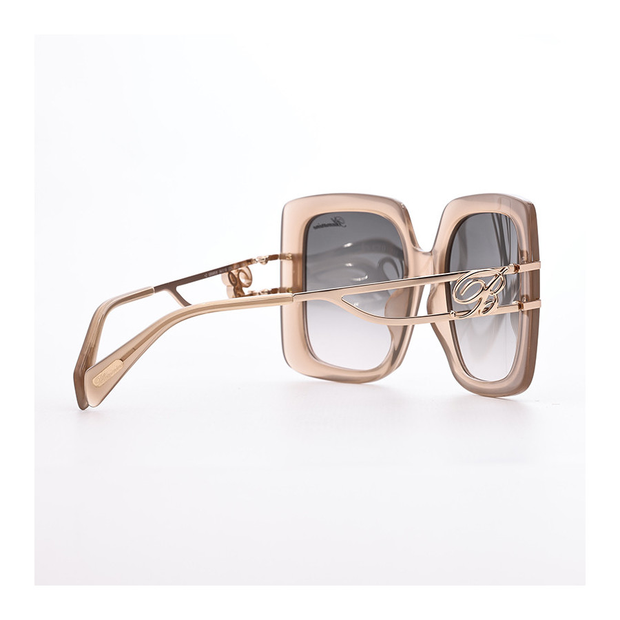Blumarine SBM806 03G9  - 5
