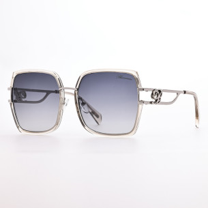 Blumarine SBM195 0579  - 1