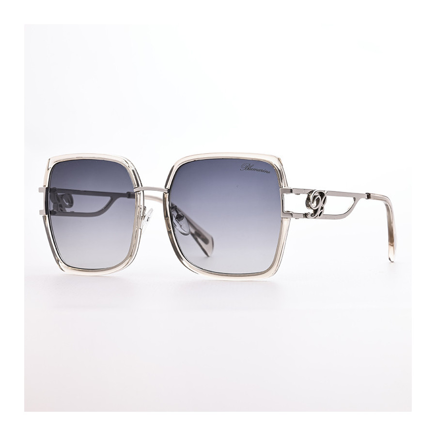 Blumarine SBM195 0579  - 1