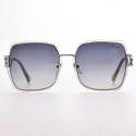 Blumarine SBM195 0579  - 2
