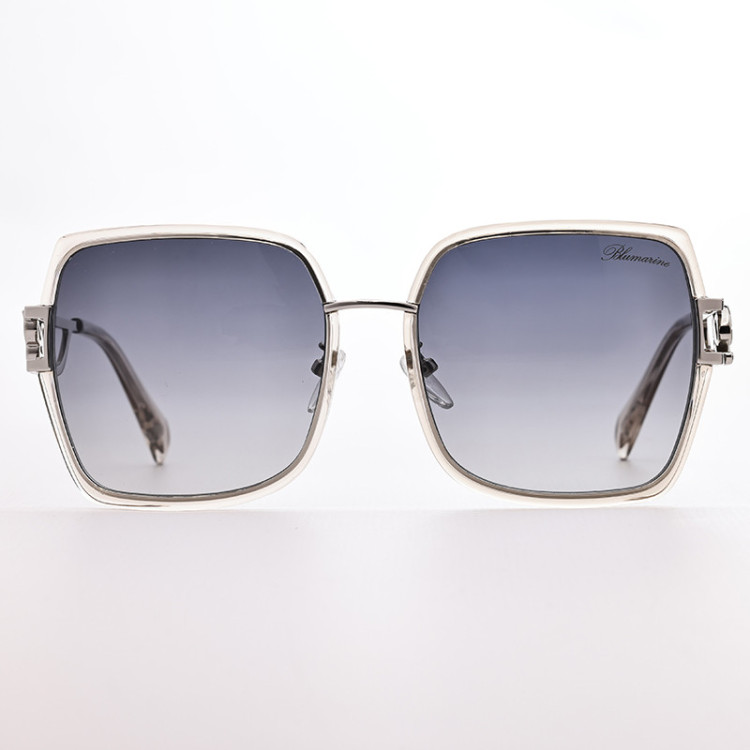 Blumarine SBM195 0579  - 2