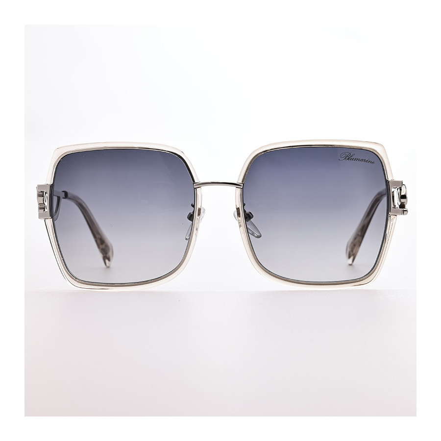 Blumarine SBM195 0579  - 2