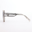 Blumarine SBM195 0579  - 3