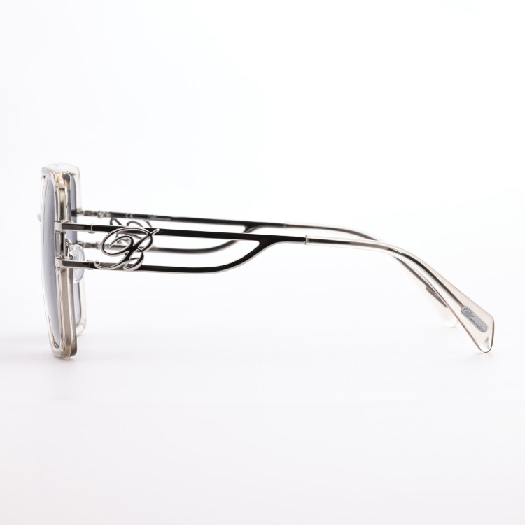 Blumarine SBM195 0579  - 3