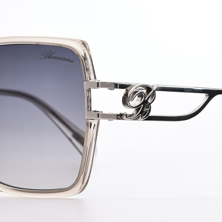 Blumarine SBM195 0579  - 4