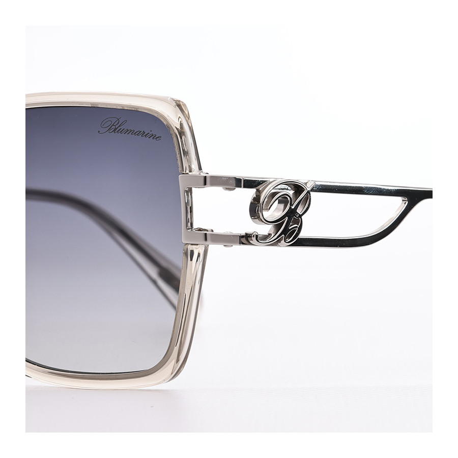 Blumarine SBM195 0579  - 4