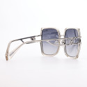 Blumarine SBM195 0579  - 5
