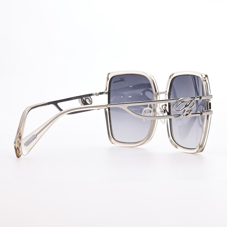 Blumarine SBM195 0579  - 5