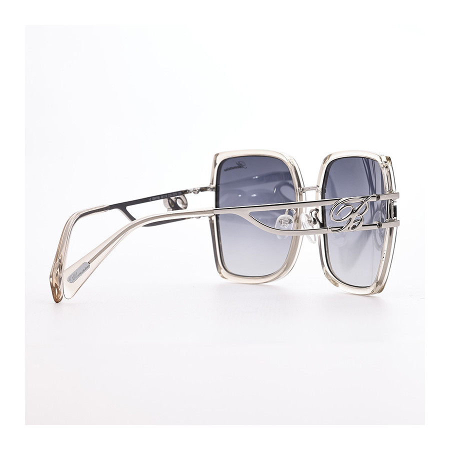 Blumarine SBM195 0579  - 5