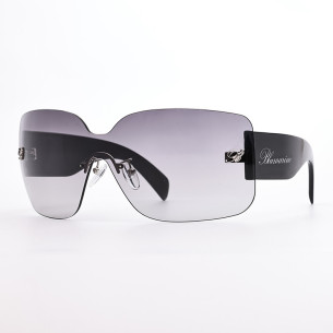 Blumarine SBM799 09HP  - 1