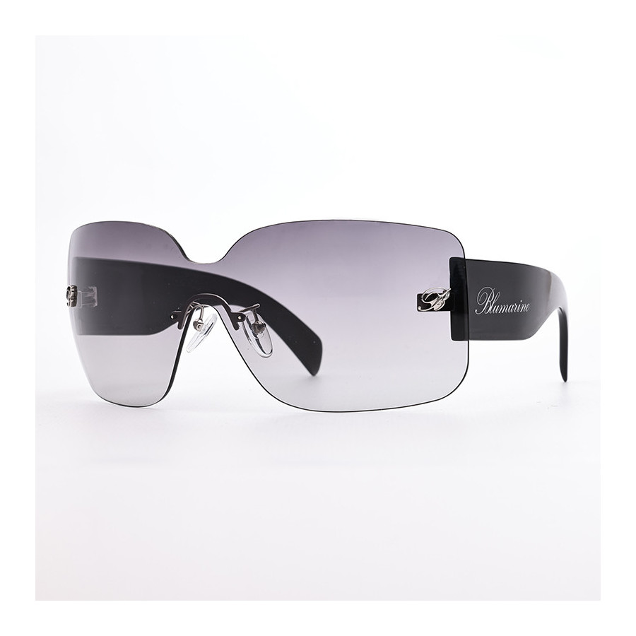 Blumarine SBM799 09HP  - 1
