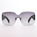 Blumarine SBM799 09HP  - 2
