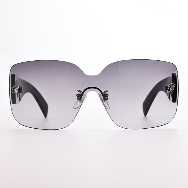 Blumarine SBM799 09HP  - 2