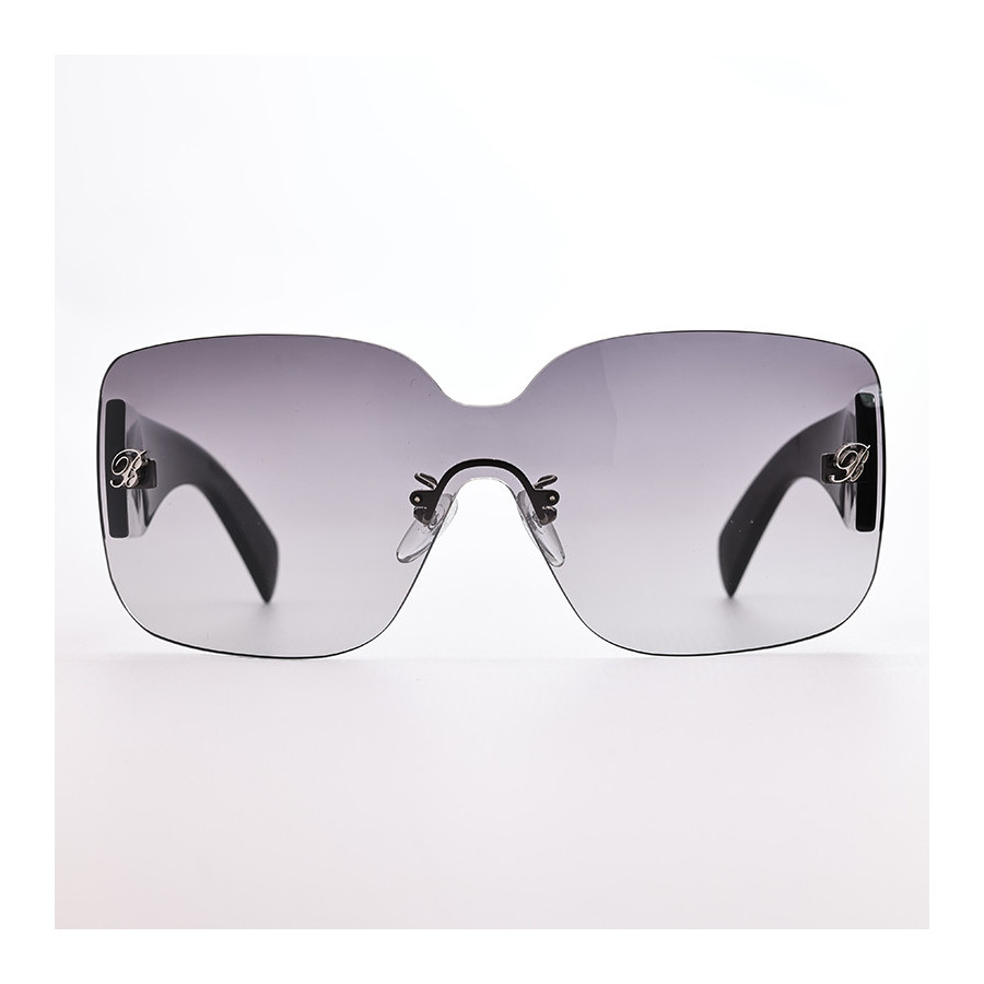 Blumarine SBM799 09HP  - 2