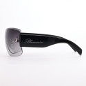 Blumarine SBM799 09HP  - 3