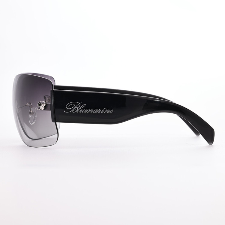 Blumarine SBM799 09HP  - 3