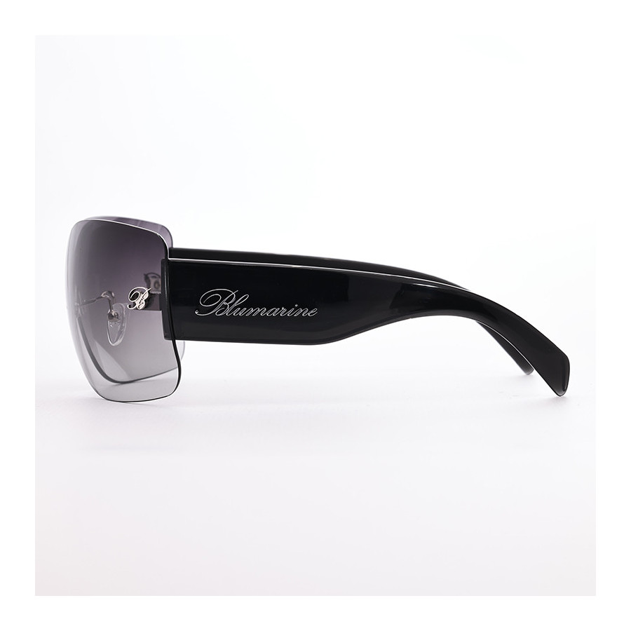 Blumarine SBM799 09HP  - 3